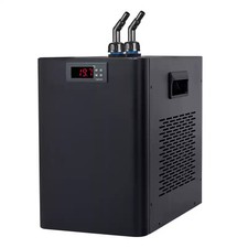Chiller for Aquariums Fish