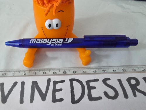 Malaysia airlines air - malaysia,
