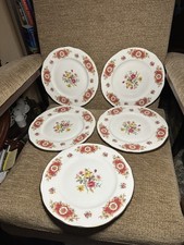 Vintage Duchess 5 dinner