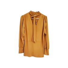 SAHARA Woman 36 Size M/L