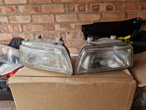 Honda civic ec9 genuine - honda,
