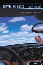 Traveling Music: The