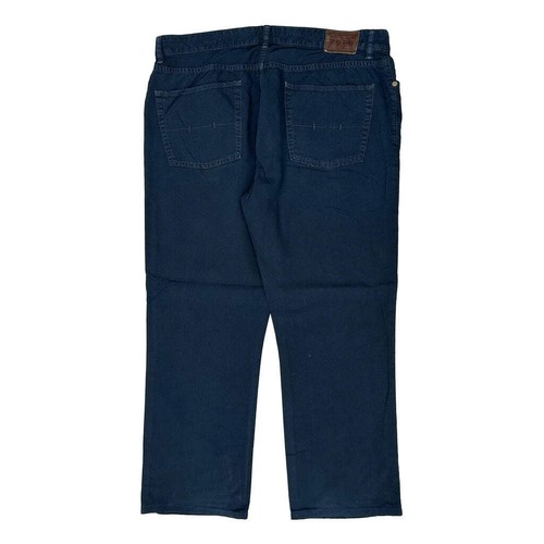 Polo ralph lauren jeans - polo,