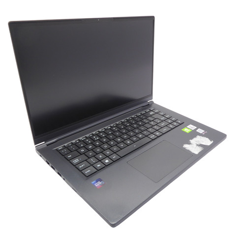 Pcspecialist pf5mn2g - pcspecialist,