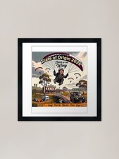 Lords the wing paragliding - the,