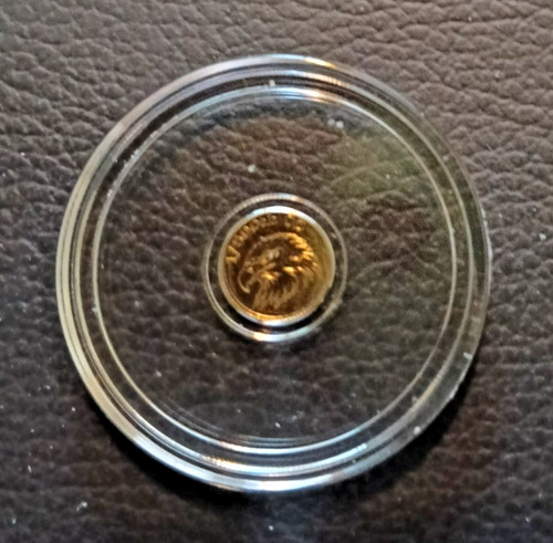 500 gold iconic - gold,