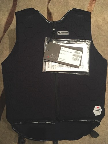 Dainese balios horse - balios,