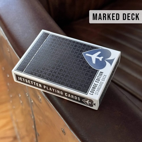 Lounge edition marked tarmac - edition,