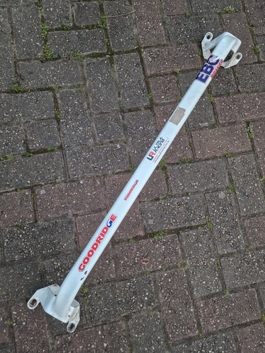 Mx5 eunos front - /, strut