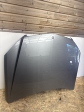 MERCEDES-BENZ C CLASS W204