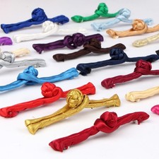 Fasteners Button Costume 10Pcs