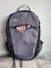 Lowe alpine matrix hiking - lowe,