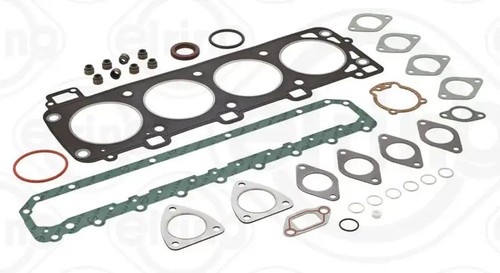 Cylinder head gasket - , set