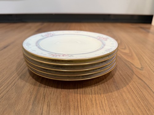 Noritake magnificence 9736 - noritake,