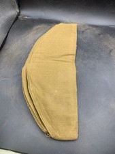 Genuine Russian Army Soviet