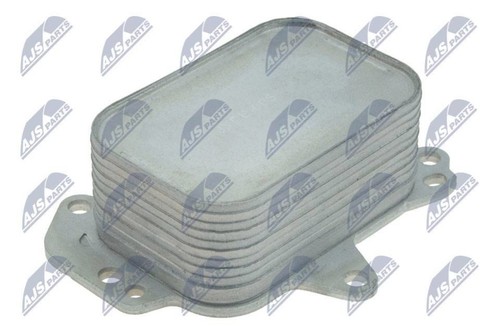 Aluminium engine oil - engine,