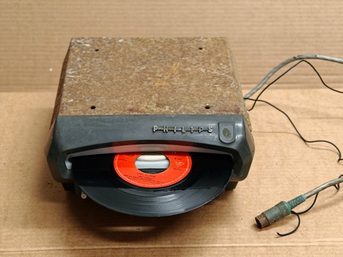 Philips auto mignon - auto-mignon, ag2101