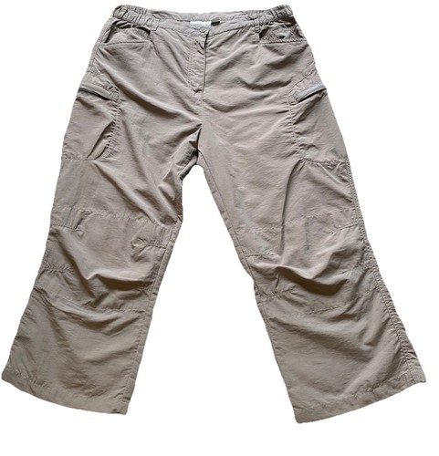 Regatta womens xert - regatta, beige