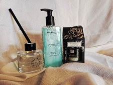 Pecksniffs Set - Diffuser