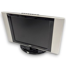 UMC 15" LCD TV Built-in Freeview Digital Tuner VGA SCART 1024x768 BOXED - H55