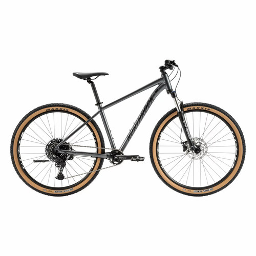 Northrock xc90 mountian bike - northrock,