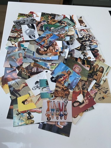 180 vintage 1990s - 180, spice