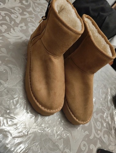 New look women - new, tan