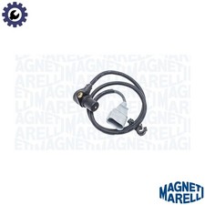 SENSOR CRANKSHAFT PULSE