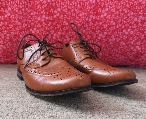 Beckett mens formal smart - beckett,