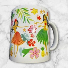 Island Hula Honeys Hawaii