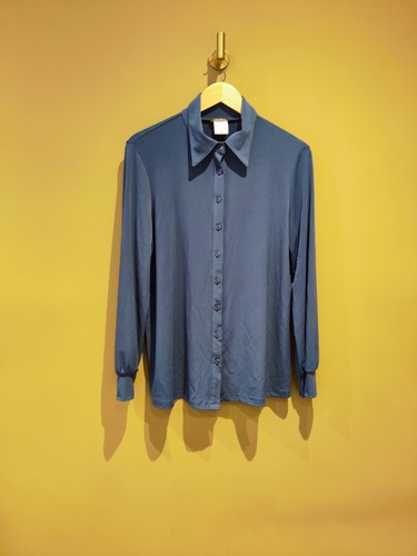 Kim brazil jersey - co,