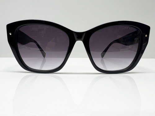 Ted baker womens - baker,