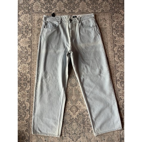 Volcom jeans mens - volcom, w38