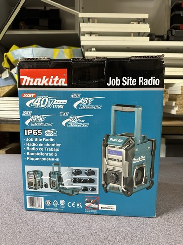 Makita mr003gz - makita,