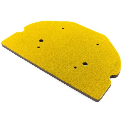 Hiflofiltro quality air - hiflofiltro,