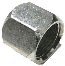 2 x Gaslow GasIT  Filler