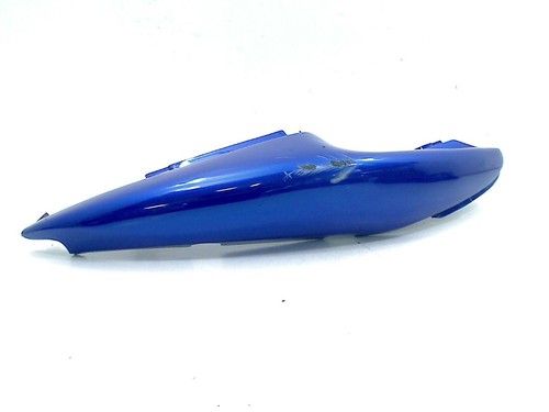 Tail fairing right - tail,