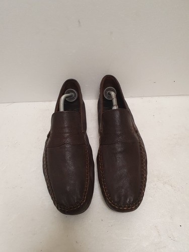 Ted baker men dark brown - dark,