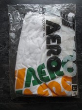 AERO BMX BIKE RACE TOP OLD