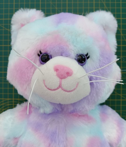 Build-a-Bear