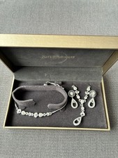 Jon richard jewellery set - jon, richard’s