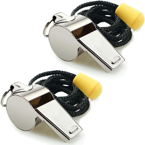 Pack stainless steel sports - stainless,