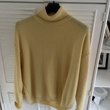 Turnbull & Asser Cashmere &