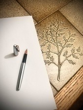 Montblanc Luxury Masterpiece