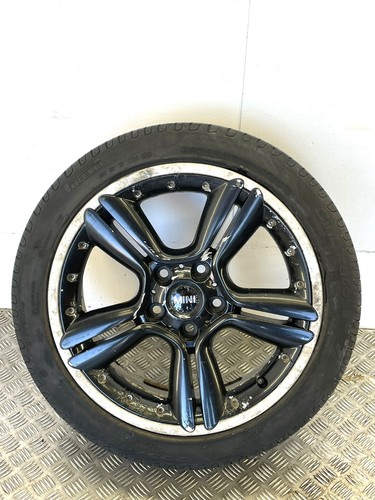Mini countryman cooper r60 - cooper, sd