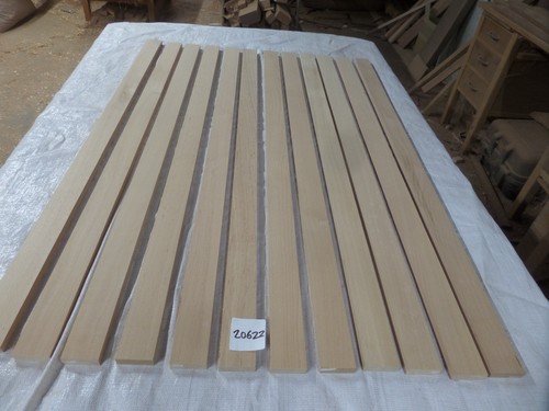 Beech hardwood timber - , @