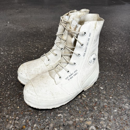 Vintage 70s bata mickey - vintage,