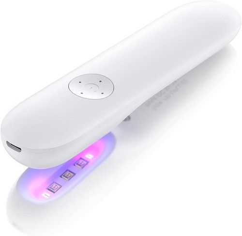 Narrowband hototherapy - uv-b,