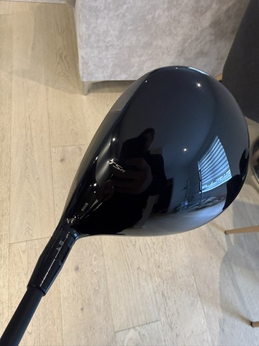Titleist tsr3 driver 10 - driver, /