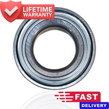 Front,Left or Right, Wheel Hub